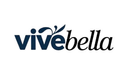 VIVEBELLA